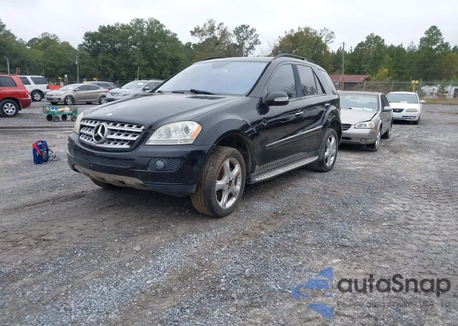 4JGBB86E27A276314: 43539748