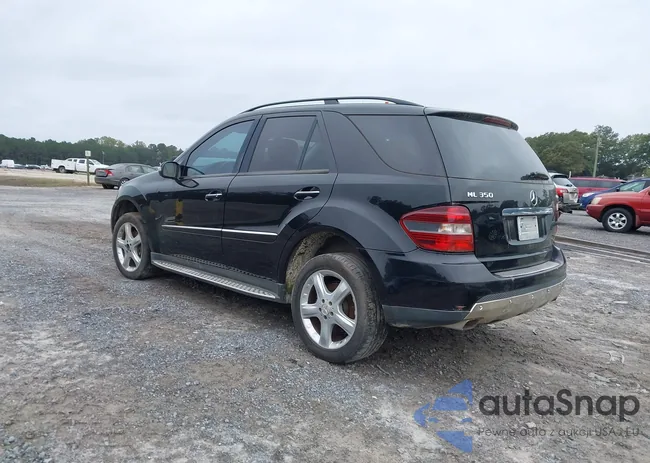 4JGBB86E27A276314: 43539748