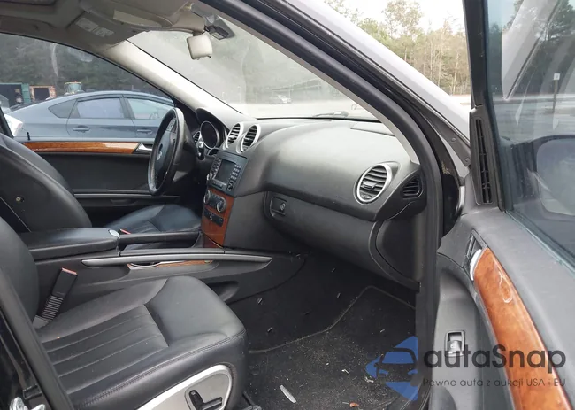 4JGBB86E27A276314: 43539748