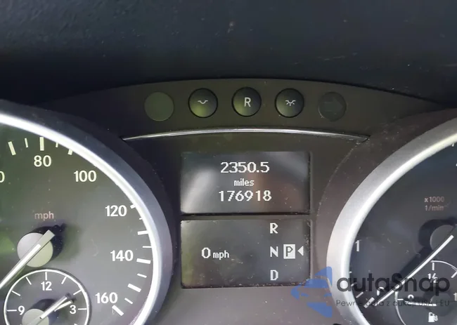 4JGBB86E27A276314: 43539748