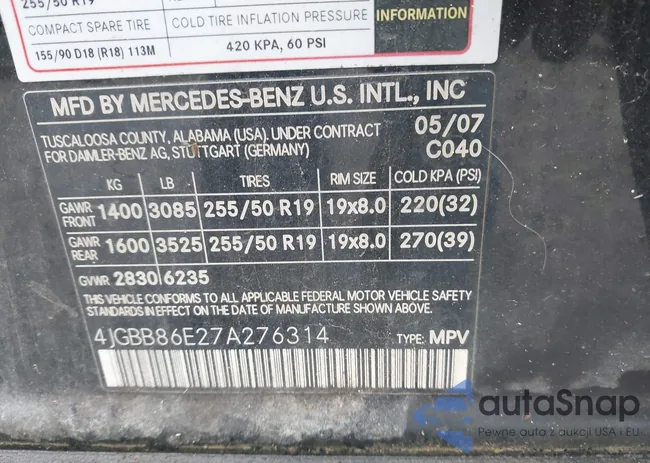 4JGBB86E27A276314: 43539748