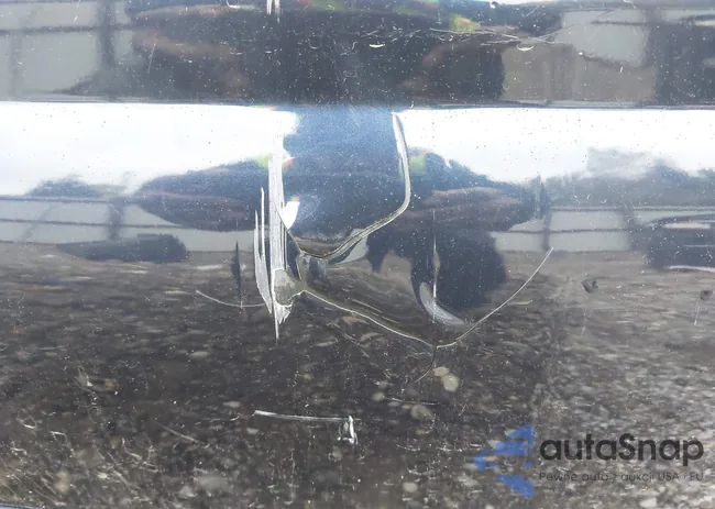 1C3EL65R72N286771: 43539747