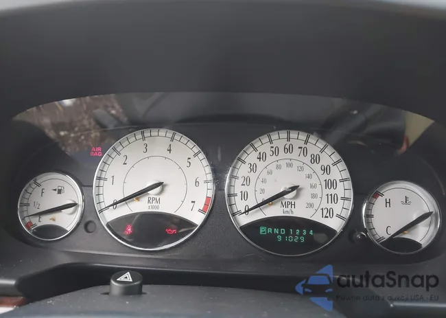 1C3EL65R72N286771: 43539747