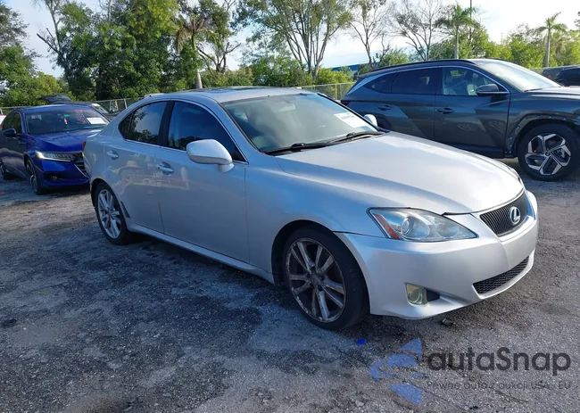 JTHBK262772041410: 43539750