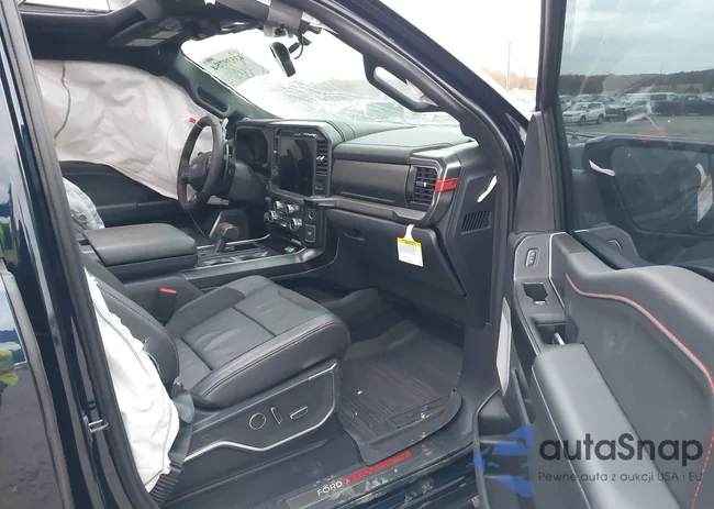 1FTFW1RG1SFB87313: 43539754