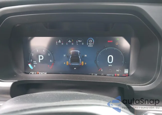 1FTFW1RG1SFB87313: 43539754