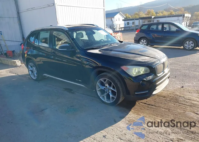 WBAVL1C56EVY12677: 43539757