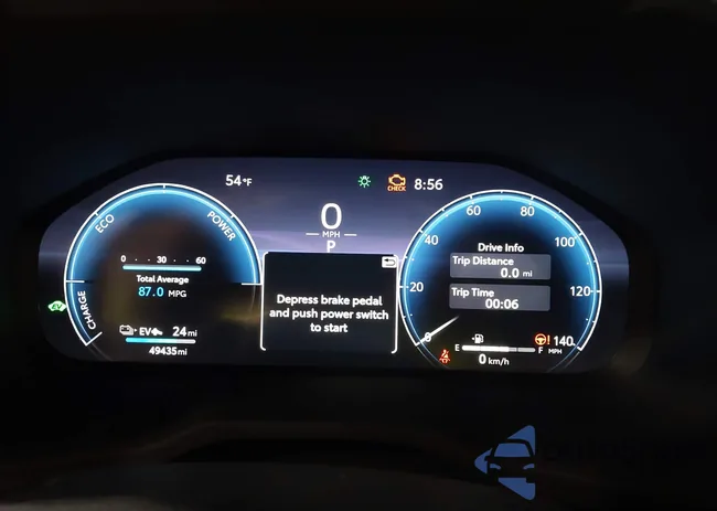 JTMEB3FV5PD136339: 43539760