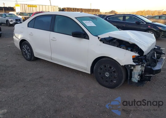 3VW1K7AJ1CM376364: 43539766