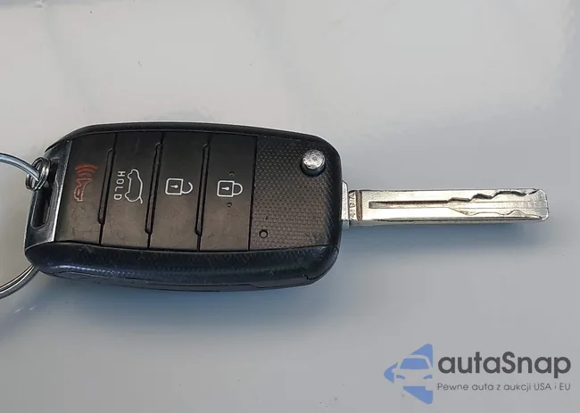 KNDJP3A5XE7070390: 43539767