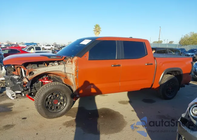 5TFPC5DBXRX070124: 43539770