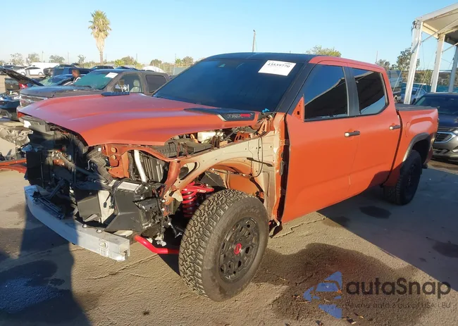 5TFPC5DBXRX070124: 43539770