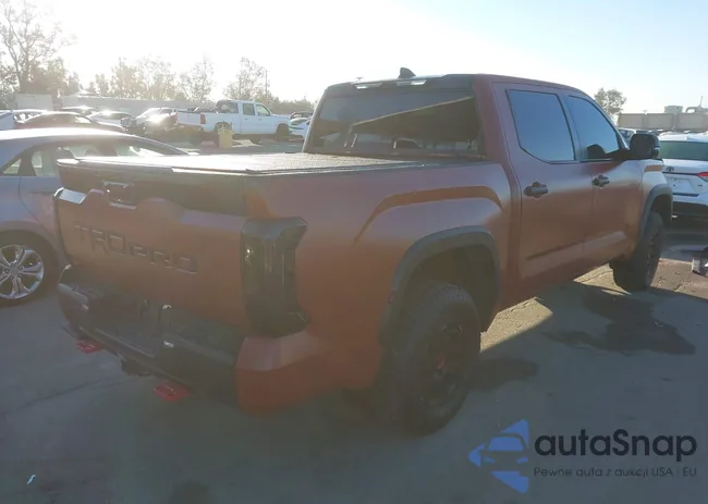 5TFPC5DBXRX070124: 43539770