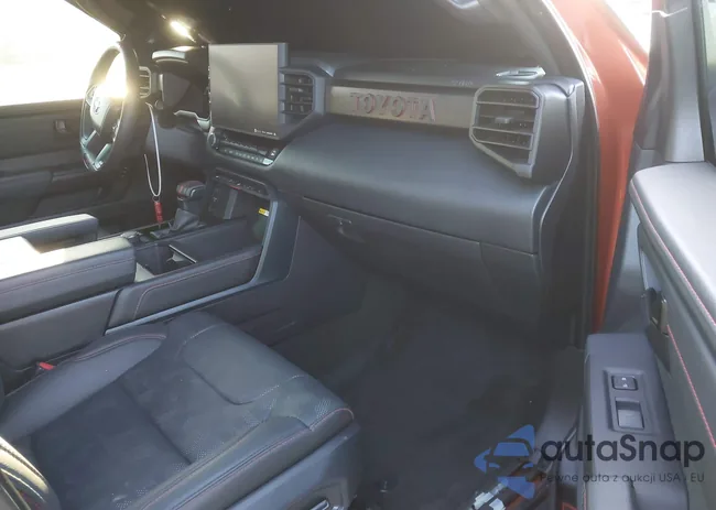 5TFPC5DBXRX070124: 43539770