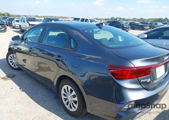 3KPF24AD2NE502634: 43539772