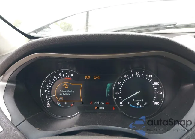 3LN6L2JK8ER810637: 43539774