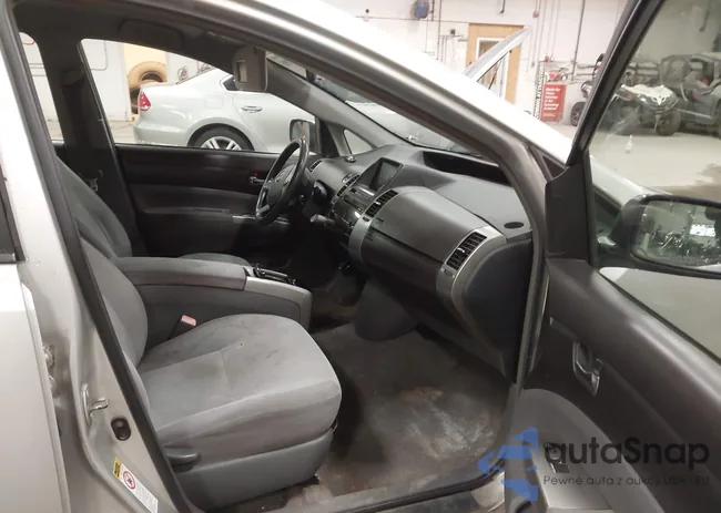 JTDKB20U840107708: 43539780