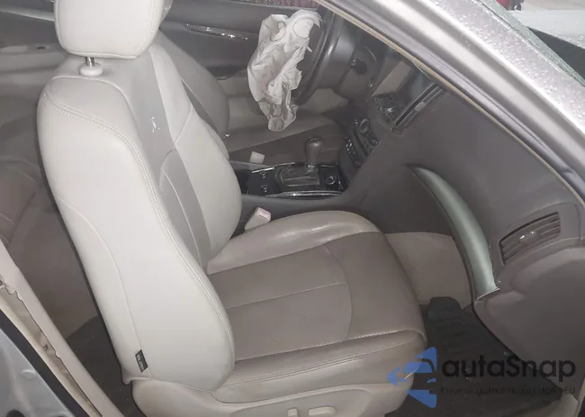 JN1DV6APXCM811483: 43539781