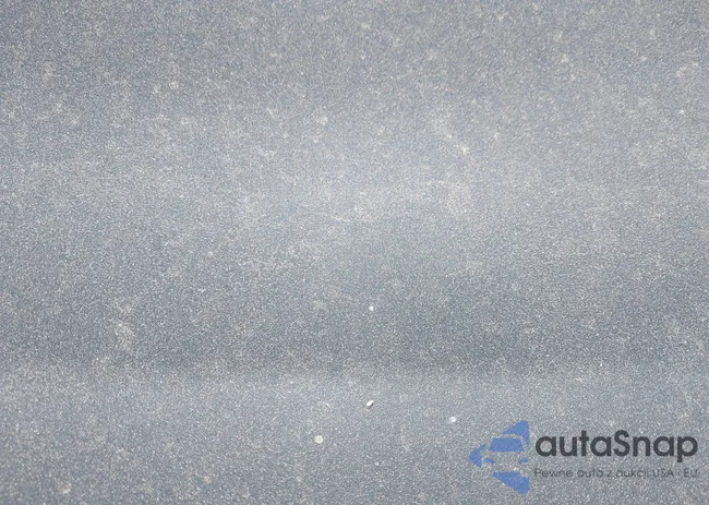 KMHG34JA4HU031949: 43539784