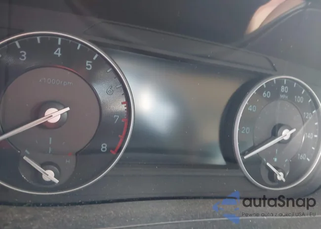 KMHG34JA4HU031949: 43539784