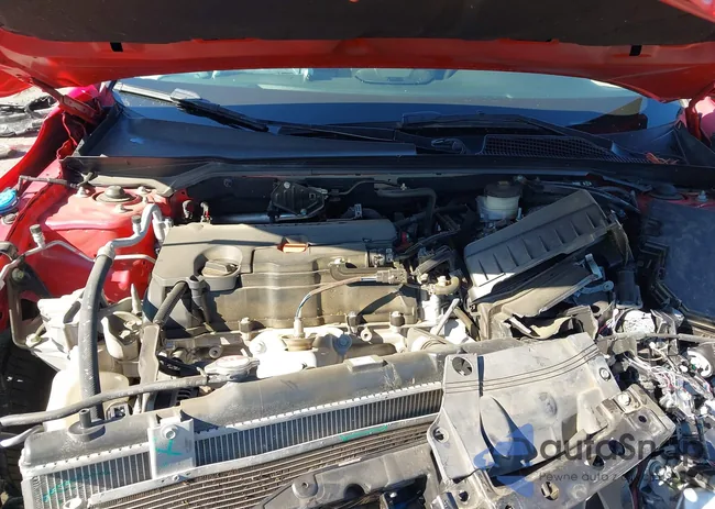 2HGFE2F56RH515699: 43539791