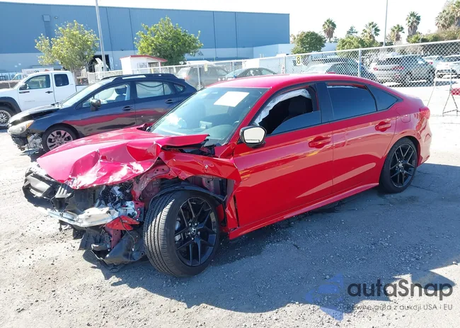 2HGFE2F56RH515699: 43539791