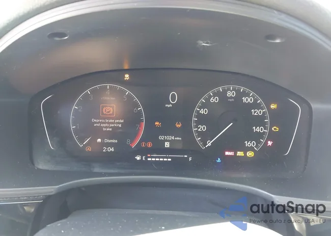 2HGFE2F56RH515699: 43539791