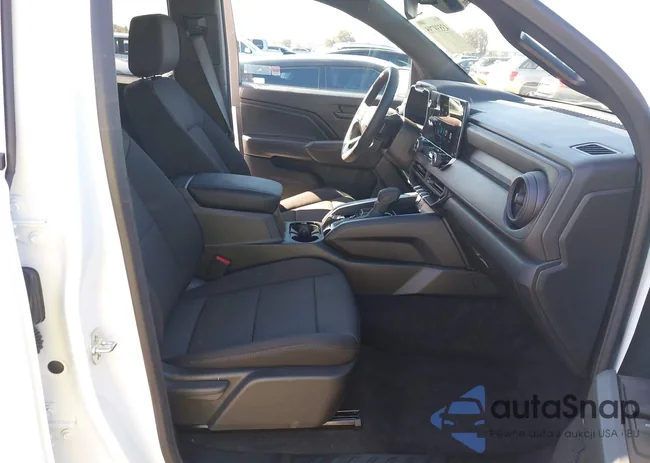 1GCPSBEK3S1223242: 43539795