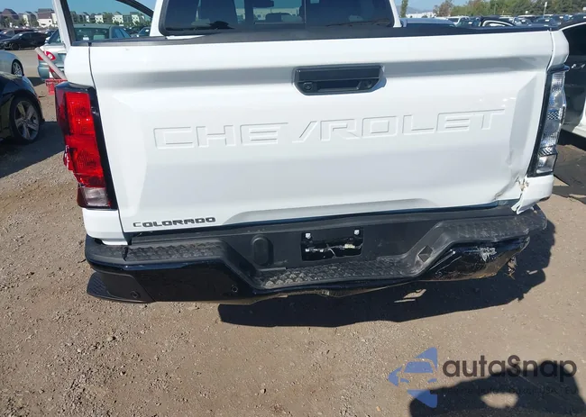 1GCPSBEK3S1223242: 43539795