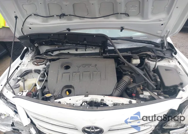 2T1BU4EE0DC967017: 43539806