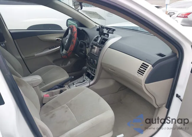 2T1BU4EE0DC967017: 43539806