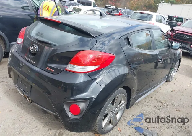 KMHTC6AE5DU095215: 43539811