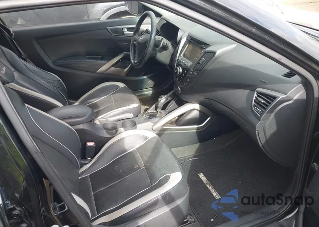 KMHTC6AE5DU095215: 43539811