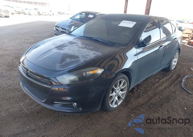 1C3CDFBA9DD343094: 43539815