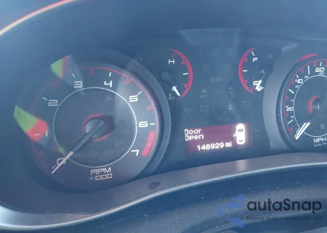 1C3CDFBA9DD343094: 43539815