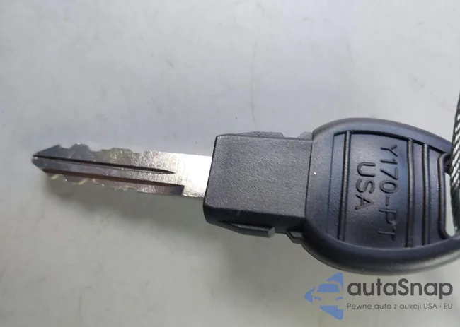 1C3CDFBA9DD343094: 43539815