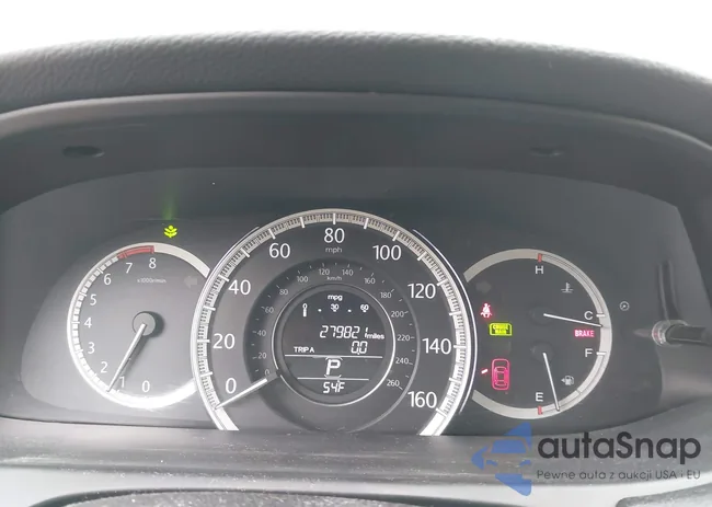 1HGCR2F82EA199387: 43539817