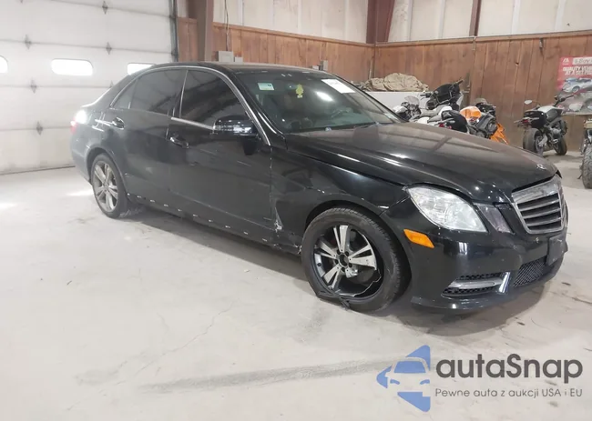 WDDHF8JB5CA605040: 43539821