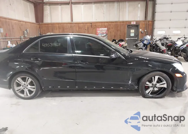 WDDHF8JB5CA605040: 43539821