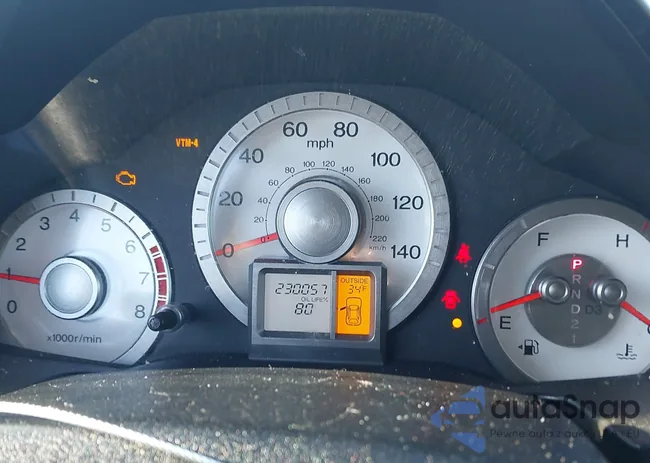 5FNYF4H55AB008543: 43539829