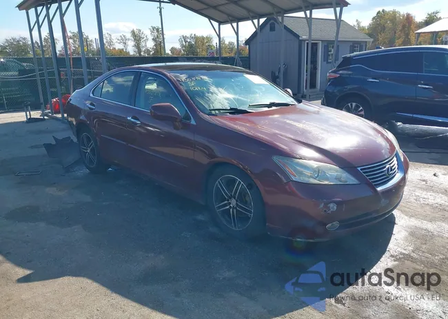 JTHBJ46G272096762: 43539828