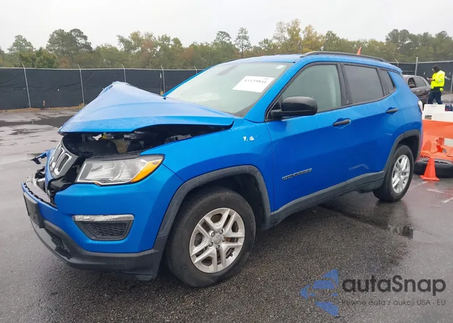 3C4NJCAB4JT124295: 43539841