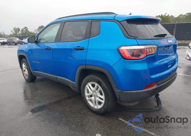 3C4NJCAB4JT124295: 43539841