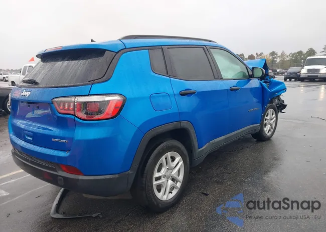 3C4NJCAB4JT124295: 43539841