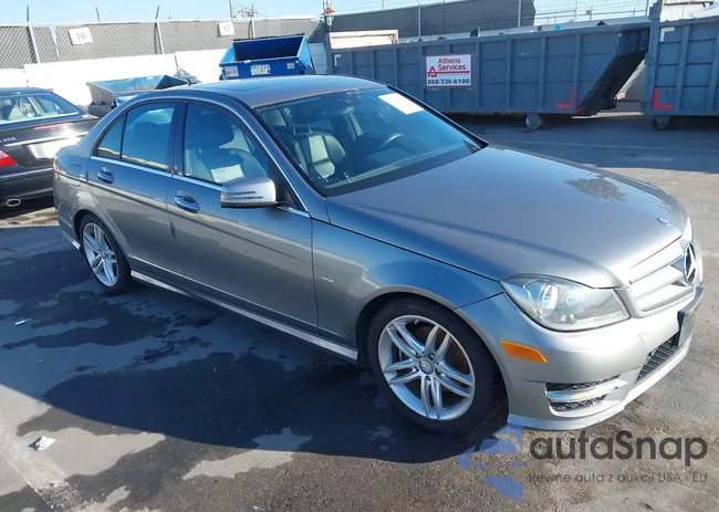 WDDGF4HBXCR210685: 43539846