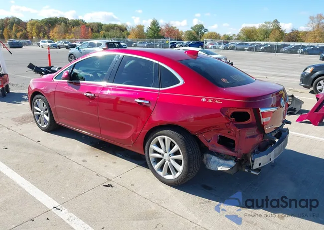 1G4PS5SK4H4105337: 43539849