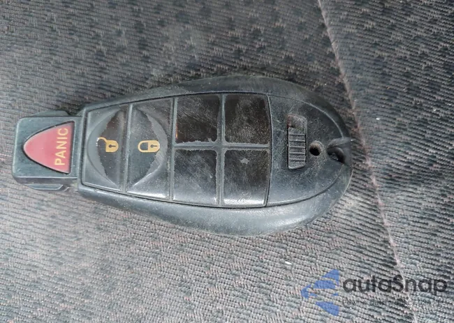 1C6RR6LT4DS639070: 43539853