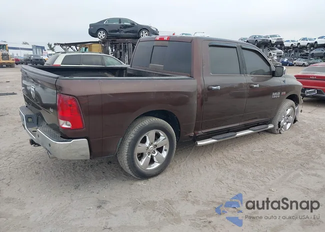 1C6RR6LT4DS639070: 43539853