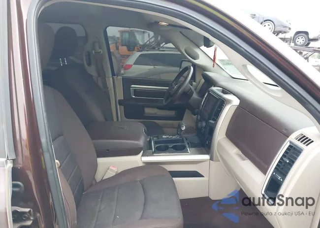 1C6RR6LT4DS639070: 43539853