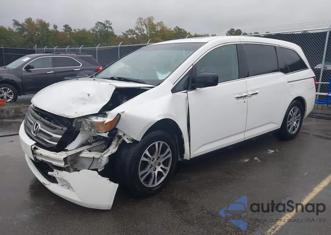 5FNRL5H67CB012933: 43539856